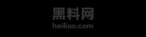 1080X2343